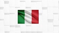 PH, Italy to forge scientific cooperation