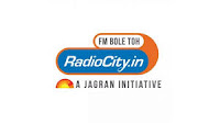 Radio City's Q4 FY25 results: Losses mount to Rs 38 crore amid revenue decline