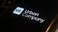 Urban Company IPO GMP Day 3 Live: Urban Company gets over 90.63 times subscription so far, GMP shows 42% ...