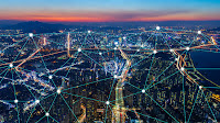 South Korea’s R&D Budget Increases by 16.1% Amid Promising AI Innovations