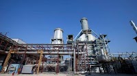 TNB Offloads Pakistan Power Plant For RM229 Million