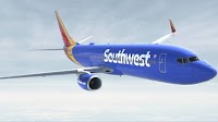 Southwest Airlines to cut 15% of corporate workforce
