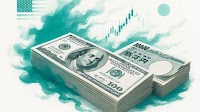 Japanese Yen and Aussie Dollar Forecasts: Rate Differentials on the Move, USD/JPY Eyes 145