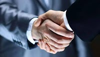 Network infrastructure company SAR Televenture Limited acquires majority stake in Tikona Infinet