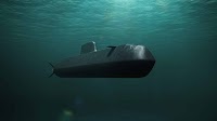 TKMS enters contract negotiations with MDL for P75(I) program