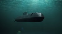 TKMS enters contract negotiations with MDL for P75(I) program