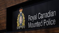 Camper, 42, found dead near Port Alberni after SOS device leads police, SAR to remote site