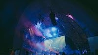 Events happening this weekend on Oahu: June 13 - June 15