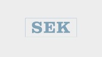 SEK hiring spree boosts trade and export finance offering