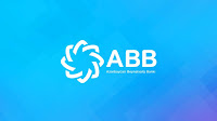 ABB Bank to pay AZN 156.6 million of dividends to its shareholders