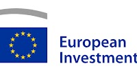 Ukreximbank Signs Statement of Intent with the EIB to Sign EUR 100 Million Finance Contract