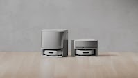 Narwal Flow Robot Vacuum and Mop Combo — Narwal’s Most Advanced Flagship Yet