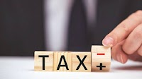 Direct tax mop up for 2024-25 fiscal hits target; record refunds issued