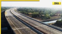 Good News for UP commuters, THIS 594 km-long expressway is set to link 518 villages in 12 districts of Uttar Pradesh, to be operational by...