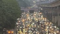 Hà Nội proposes financial support, preferential loans for electric vehicle transition ahead of ban