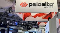 Palo Alto Networks warns firewall vulnerability is under active exploitation