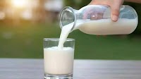 Milk price set to rise by Rs 2-3/litre again in Karnataka