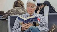 Aussies thought Katter pic was AI… it is real