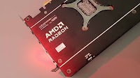 Demand has been 'very strong' and 'outpaced supply' for AMD's RX 9000-series cards according to CEO Dr. Lisa Su, as anyone who's tried to buy one can attest