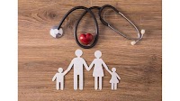 Health insurance covers 15 percent of Tanzanians