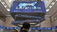 What US President Trump wants from the Korean won