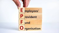 EPFO: केंद्रीय कर्मचारियों के लिए गुड न्यूज, मृत्यु पर परिवार को मिलेगी ₹15 लाख की सहायता राशि