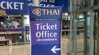 JP Morgan is "Long" Thai Bhat