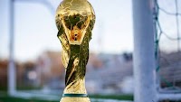 2026 World Cup Ticket Sales Begin Soon as Bahrain Keeps the Dream Alive