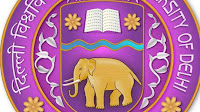 Academic members oppose merger of DU college, AUD