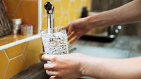 South Korea Grants USD 6 Million to Improve Water Supply in Bolikhamxay