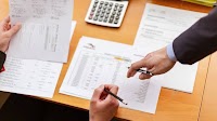 Statisticians: Average monthly salary in Czechia now at CZK 37,499