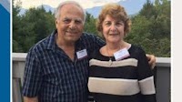 Karnig Alajajian donates $250,000 to ARS of Eastern USA, establishes scholarship fund