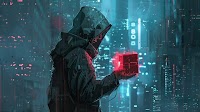 Meet Interlock — The new ransomware targeting FreeBSD servers