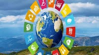 India shows progress on SDG, challenges remain