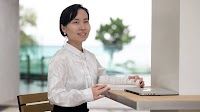 Quantum Leap: HKUST Physicist Awarded HKD 5 Million