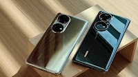 Huawei P50 Pro Price in Bangladesh & India