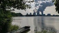A Grim Signal: Atmospheric CO2 Soared in 2024