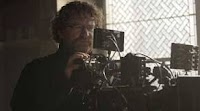 Kerry ETB Training Centre to host Masterclass with award-winning DoP PJ Dillon
