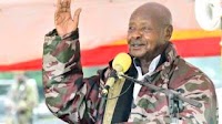 Museveni Proposes Select Committee to Resolve Lango Cattle Compensation Dispute