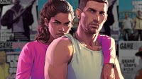 GTA 6 fans are convinced that major news will drop this week, based on comeback teaser