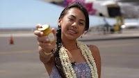 Serving Aussies with Aloha Since 2004: Hawaiian’s Honolulu-Sydney Service Turns 20