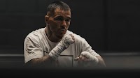 New opponent announced for George Kambosos Jr following Daud Yordan pull out