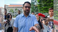 Singapore: Indian-origin opposition leader found guilty of giving false testimony