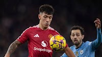 Premier League's salary cap plan suffers blow as legal action threatened