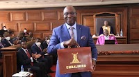 Buganda Kingdom approves UGX 157.8Bn budget