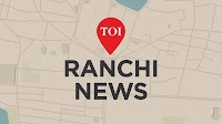 Cough syrup bottles seized, 3 held