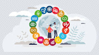 How the SDGs are redefining internationalisation in HE