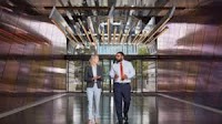UK leadership drives international shift towards cleaner export finance