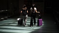 The changes coming to European hand-luggage rules