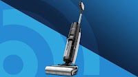 The best wet-dry vacuum cleaner 2025: recommended by expert reviewers